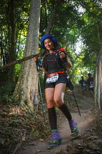 BIB: 5096
                            <button type="button" onclick="openModal(7058299)" class="btn btn-primary btn-sm float-right btn-popup" data-toggle="modal" data-target=".modal-high-quality">
                        <i class="fas fa-shopping-cart"></i> Add to Cart
                    </button>
                                            <button type="button" onclick="isThisMe(7058299, true)" class="btn btn-success btn-sm float-right btn-popup btn-isme hidden" data-toggle="tooltip" data-placement="bottom" title="นี่คือรูปของคุณใช่ไหม คลิกที่นี่เพื่อเอาเข้าอัลบั้ม">
                        <i class="fas fa-plus"></i> Add to album
                    </button>
                    <button type="button" onclick="isThisMe(7058299, false)" class="btn btn-warning btn-sm float-right btn-popup btn-isnotme hidden">
                        <i class="fas fa-ban"></i> Remove from album
                    </button>